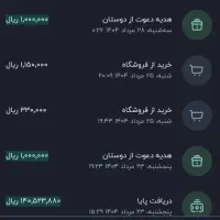 با ثبت نام در بلو بانک ۱۰۰ هزار هدیه بگیر|فعالیت داوطلبانه|تهران, جردن|دیوار