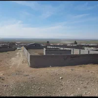 چشمه گیلاس زمین ویلایی ۱۰۰۰ متر قیمت زیر فی منطقه