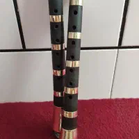 ساز|سازهای بادی|فیروزآباد (فارس), |دیوار