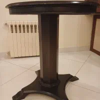 میز عکس نفیس
