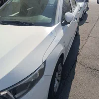 تارا v4 اتومات ۱۴۰۴