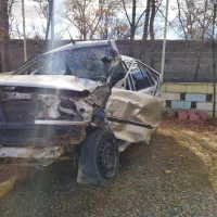 پراید تصادفی مدل89 دوگانه کارخانه هیدرولیک