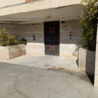 فاز۴ روبه روی مترو میدان پلیس خ برهان|اجارهٔ آپارتمان|هشتگرد, شهرک ریحانه|دیوار