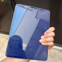 Aipad air|تبلت|ورامین, ورامین|دیوار