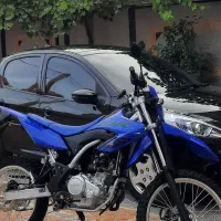 wr 155