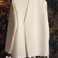 آموزش خیاطی از صفر تاصد