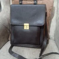 کیف اداری نونو