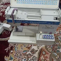 ۱۱۳۹فاف آلمانی