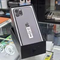 iphone 11pro|موبایل|نظرآباد, نظرآباد|دیوار