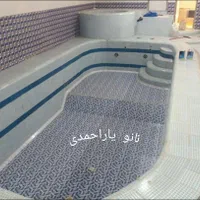 عایق آب‌بندی شفاف ساختمانی ، جایگزین ایزوگام|مصالح و تجهیزات ساختمان|اهواز, کمپلو شمالی|دیوار