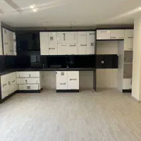 فروش سه خواب ۱۶۵متری