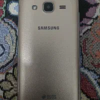 گوشی سامسونگ مدل J200|موبایل|تهران, استاد معین|دیوار