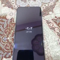 سامسونگ A12|موبایل|ایرانشهر, |دیوار