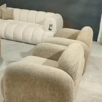 تعمیرات مبلمان صفر کوبی روکوبی رنگکاری نجاری