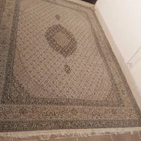 فرش ۹ متری|فرش|حمیدیا, |دیوار