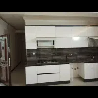 ۹۰ متری شهرک شاهد فول وام دار