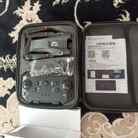 کواد کوپتر نو آکبند مدلZ908PRO|دوربین عکاسی و فیلمبرداری|ایلام, |دیوار