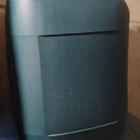 بیست لیتری
