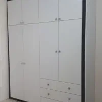 اجرای کابینت با طراحی رایگان|خدمات پیشه و مهارت|چابهار, |دیوار