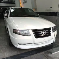 سورن ۱۴۰۵ tu5 برج ۴