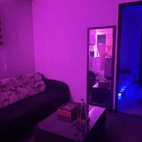 اجاره اپارتمان روزانه سوییت گردشگری مبلهvip|اجارهٔ کوتاه‌مدت آپارتمان و سوئیت|اصفهان, ملاصدرا|دیوار