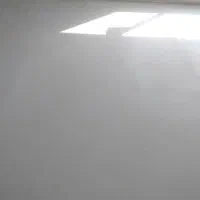 زیرسازی پارکت کف سازی ساختمان|خدمات پیشه و مهارت|تبریز, |دیوار