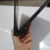 لپ تاپ لنوو Corei5|رایانه همراه|خرمدره, |دیوار