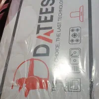 هود داتیس|هود|هشتگرد, شهرک بعثت|دیوار