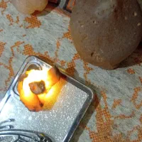 سنگ حقیق|جواهرات|مشهد, پورسینا|دیوار