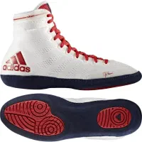 ادیداس کشتی