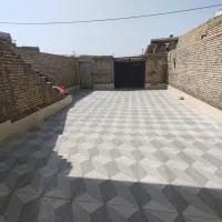 فروش‌‌خانه‌‌کوی‌سادات‌ خ‌‌پلاک‌اروندفرعی‌عرفان|فروش خانه و ویلا|اهواز, کوی مندلی(سه راه خرمشهر)|دیوار