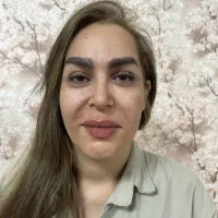 فیلر بوتاکس جوانساز جراحی بادی نخ مزو هیرفیلر|خدمات آرایشگری و زیبایی|تهران, پاسداران|دیوار