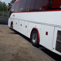 اتوبوس تیپ3 موتور الیارد|خودرو سنگین|تهران, بازار|دیوار