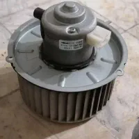 کمک عقب و جلو و فنر پژو و موتور بخاری پژو|قطعات یدکی و لوازم جانبی|کرمانشاه, |دیوار