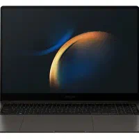 لپ‌تاپ سامسونگ Galaxy book 3 pro