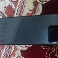 redmi note 14 pro|موبایل|سیلوانه, |دیوار