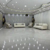 مبل هایا تدی