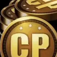 سی پی کالاف