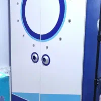 سرویس خواب کودک ونوجوان