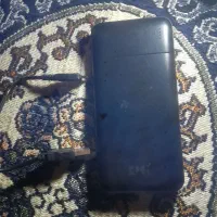 پاوربانک 10000 KPG|لوازم جانبی موبایل و تبلت|اسلام‌‌آباد غرب, |دیوار