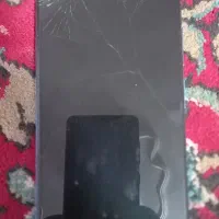 گوشی نوت ۱۱