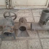 وسایل بارانی