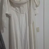 لباس عروس