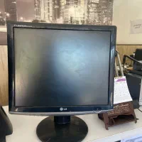 مانیتور 17 و 15 رو تعداد بالا کف قیمت ایران