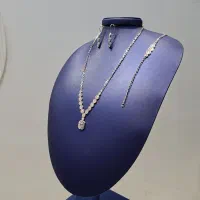طلای مستعمل بدون اجرت