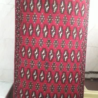 پشتی ماشینی در حد نو|پشتی|تهران, شمیران‌نو|دیوار
