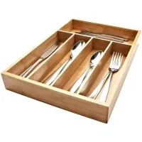 نظم دهنده قاشق و چنگال کابینت|آبچکان و نظمدهنده ظروف|یاسوج, |دیوار