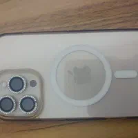 فروش مبایل 16پرومکسzaa