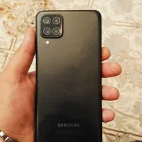 گوشی a12 128 g|موبایل|شاندیز, |دیوار