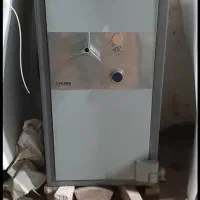 گاوصندوق چاب  انگلیسی مدل 2700 کیلویی گاو صندوق|ابزارآلات|تهران, قیام|دیوار